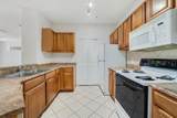 6159 Metrowest Boulevard - Photo 11