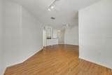 6159 Metrowest Boulevard - Photo 12