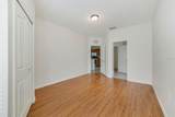 6159 Metrowest Boulevard - Photo 13