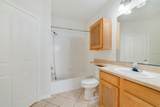 6159 Metrowest Boulevard - Photo 15