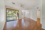 6159 Metrowest Boulevard - Photo 3