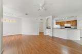 6159 Metrowest Boulevard - Photo 4