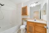 6159 Metrowest Boulevard - Photo 5