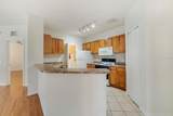 6159 Metrowest Boulevard - Photo 6