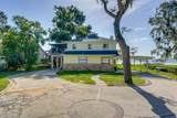 900 Harbor Terrace - Photo 1