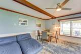 900 Harbor Terrace - Photo 10