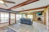 900 Harbor Terrace - Photo 11