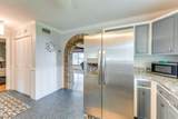 900 Harbor Terrace - Photo 13