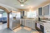 900 Harbor Terrace - Photo 14