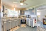 900 Harbor Terrace - Photo 15