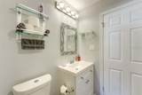 900 Harbor Terrace - Photo 16