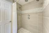 900 Harbor Terrace - Photo 17
