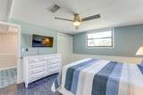 900 Harbor Terrace - Photo 18