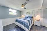 900 Harbor Terrace - Photo 19