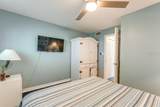 900 Harbor Terrace - Photo 20