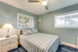 900 Harbor Terrace - Photo 21