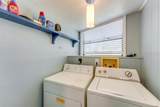 900 Harbor Terrace - Photo 22