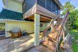 900 Harbor Terrace - Photo 23