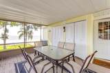 900 Harbor Terrace - Photo 24