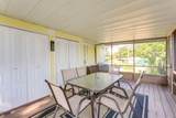 900 Harbor Terrace - Photo 25