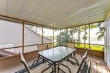 900 Harbor Terrace - Photo 26
