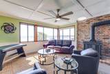 900 Harbor Terrace - Photo 27