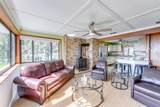 900 Harbor Terrace - Photo 28
