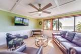 900 Harbor Terrace - Photo 29