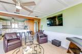 900 Harbor Terrace - Photo 30