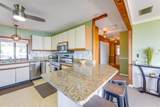 900 Harbor Terrace - Photo 31