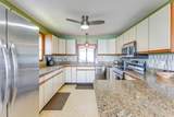 900 Harbor Terrace - Photo 32