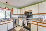 900 Harbor Terrace - Photo 33