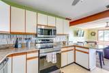 900 Harbor Terrace - Photo 34
