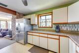 900 Harbor Terrace - Photo 35