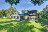 900 Harbor Terrace - Photo 36
