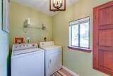 900 Harbor Terrace - Photo 37