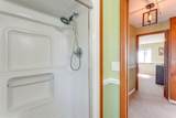 900 Harbor Terrace - Photo 38