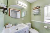 900 Harbor Terrace - Photo 39