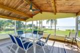 900 Harbor Terrace - Photo 4