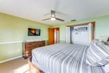 900 Harbor Terrace - Photo 40
