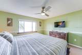 900 Harbor Terrace - Photo 41