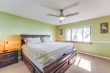 900 Harbor Terrace - Photo 42