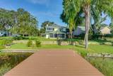 900 Harbor Terrace - Photo 43