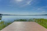 900 Harbor Terrace - Photo 44