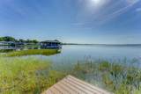 900 Harbor Terrace - Photo 45