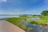 900 Harbor Terrace - Photo 46