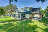 900 Harbor Terrace - Photo 47