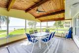 900 Harbor Terrace - Photo 5