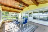 900 Harbor Terrace - Photo 6