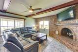 900 Harbor Terrace - Photo 7